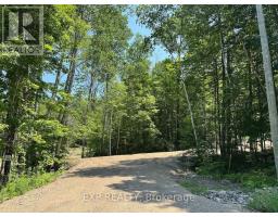 LOT 16 LAKEWOODS DRIVE, Madawaska Valley, Ontario