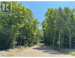 LOT 21 LAKEWOODS DRIVE, Madawaska Valley, Ontario