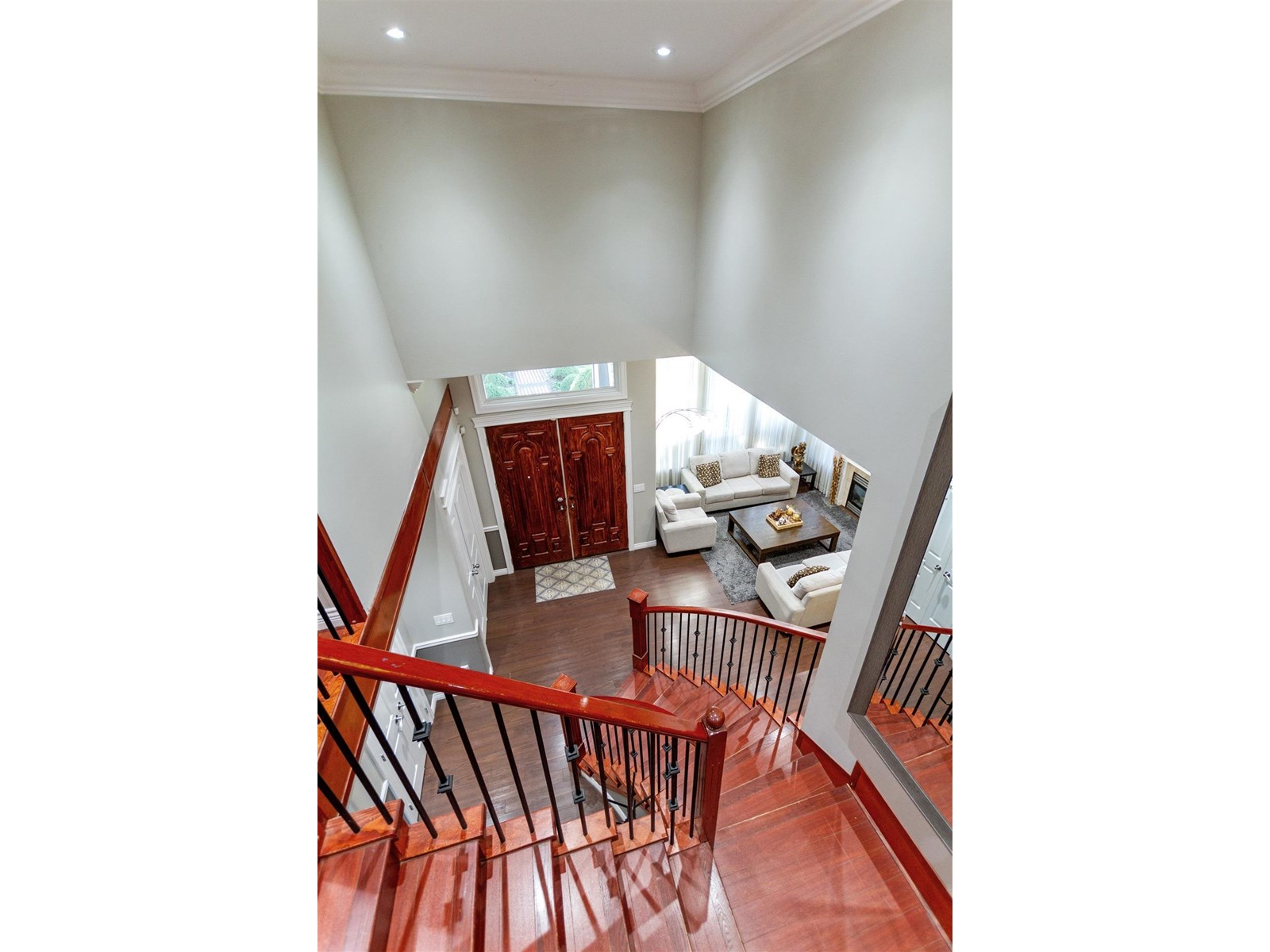 5772 152 Street, Surrey, British Columbia  V3S 3K2 - Photo 16 - R3009280