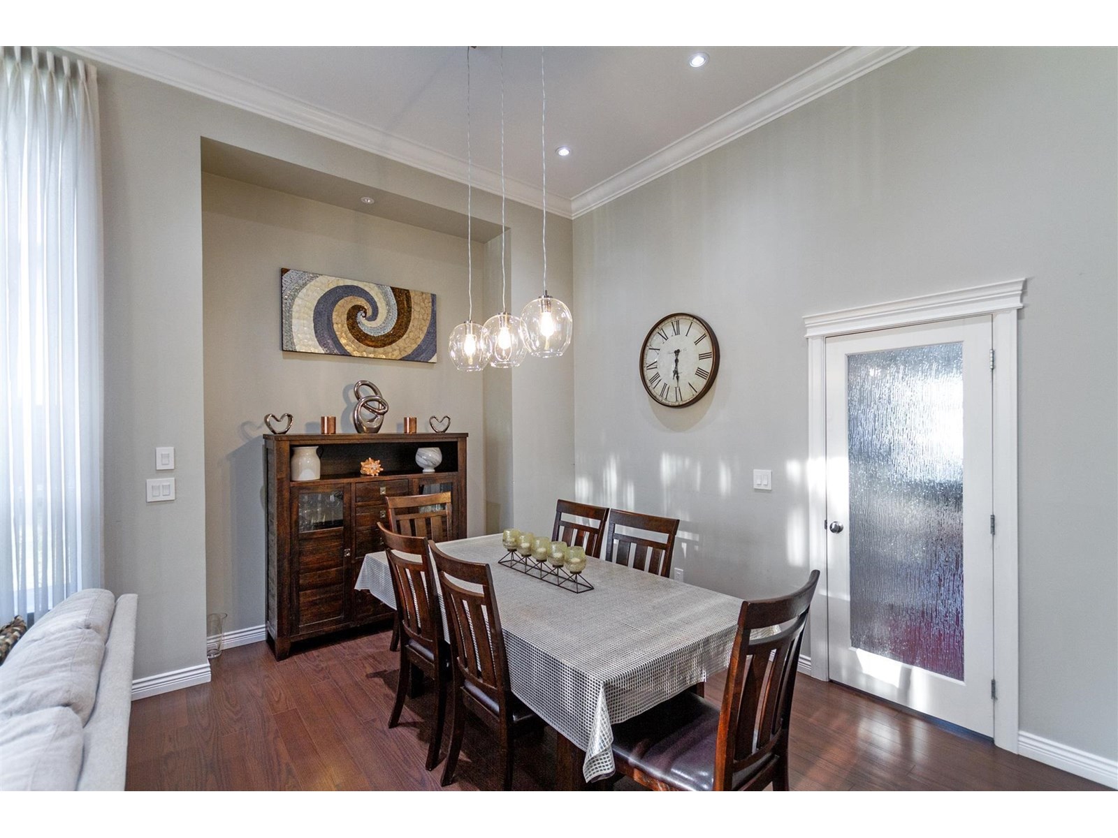 5772 152 Street, Surrey, British Columbia  V3S 3K2 - Photo 22 - R3009280