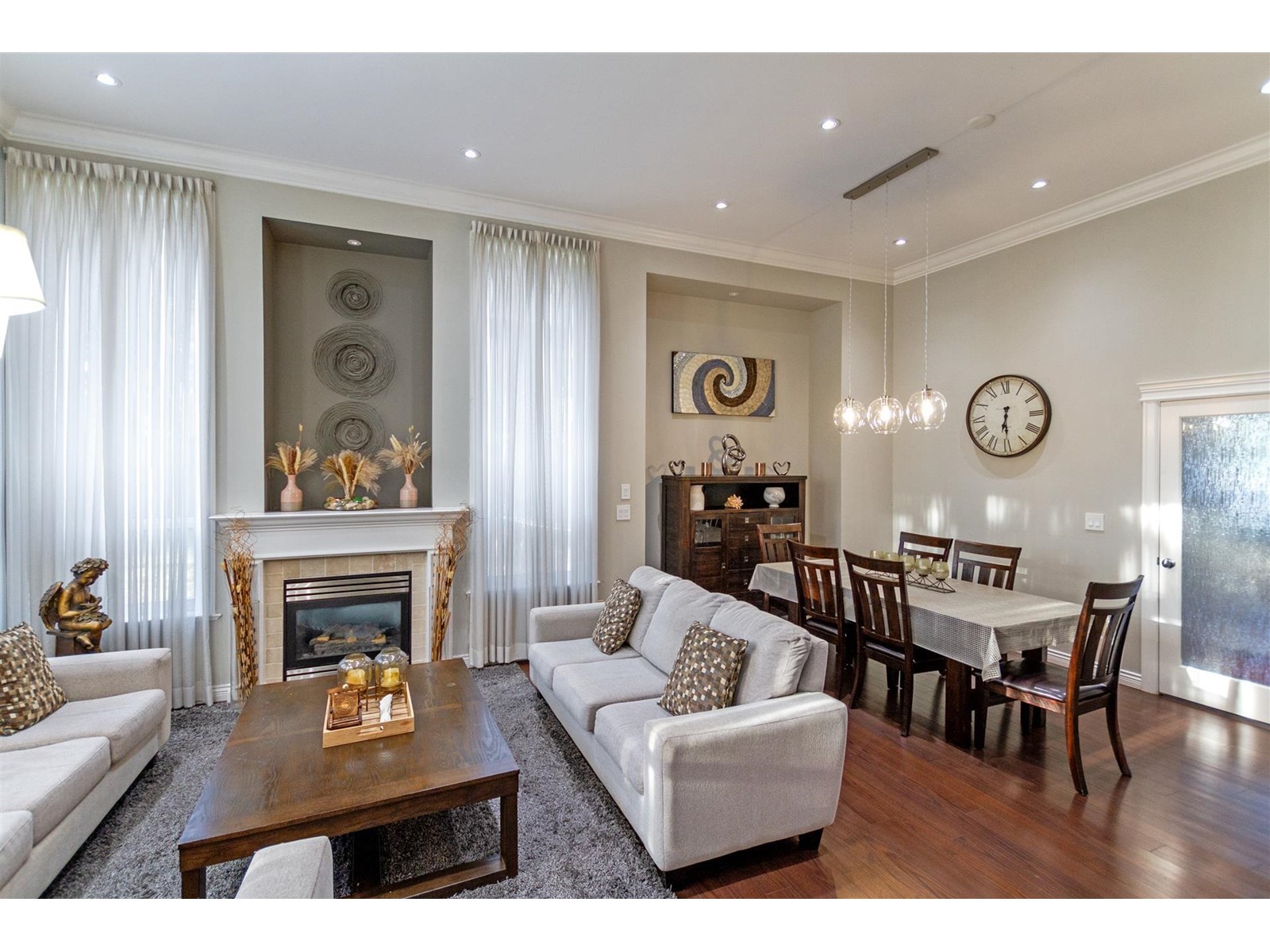 5772 152 Street, Surrey, British Columbia  V3S 3K2 - Photo 24 - R3009280