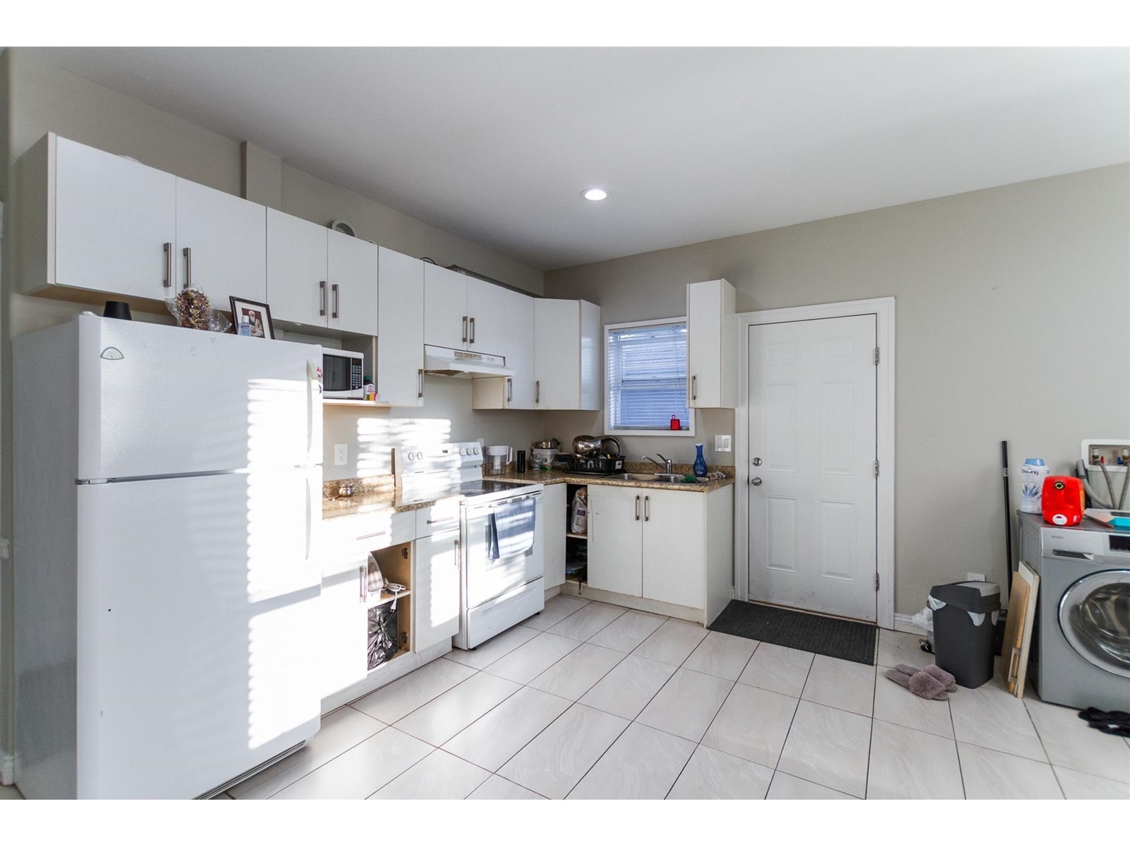 5772 152 Street, Surrey, British Columbia  V3S 3K2 - Photo 7 - R3009280