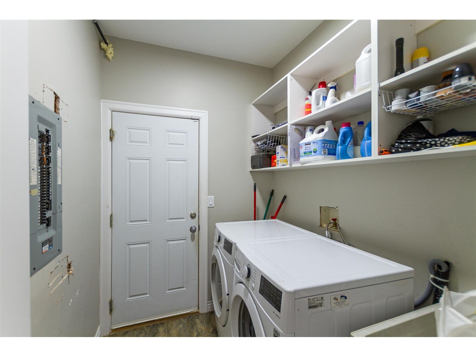 5772 152 Street, Surrey, British Columbia  V3S 3K2 - Photo 6 - R3009280