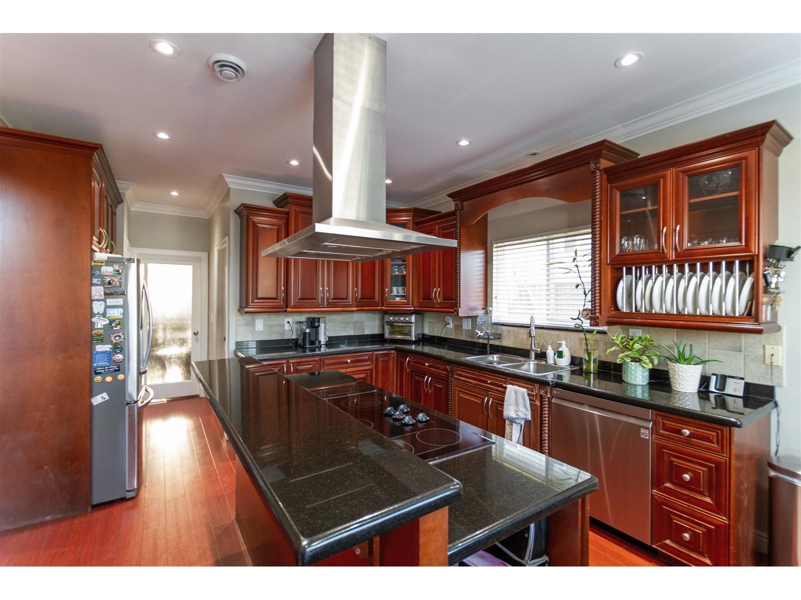 5772 152 Street, Surrey, British Columbia  V3S 3K2 - Photo 21 - R3009280