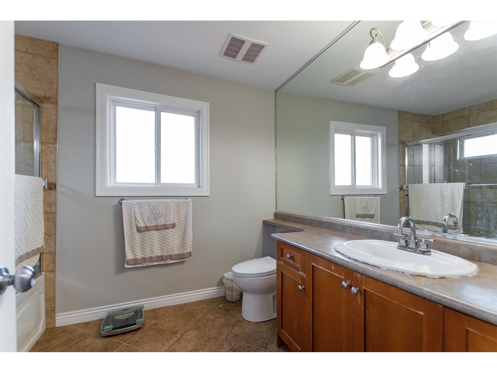 5772 152 Street, Surrey, British Columbia  V3S 3K2 - Photo 9 - R3009280