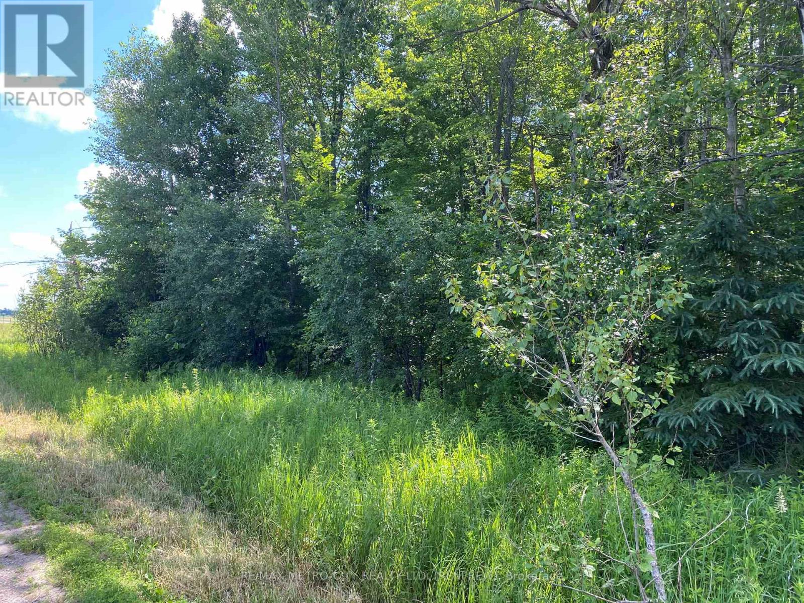 0 STORYLAND ROAD, Horton, Ontario