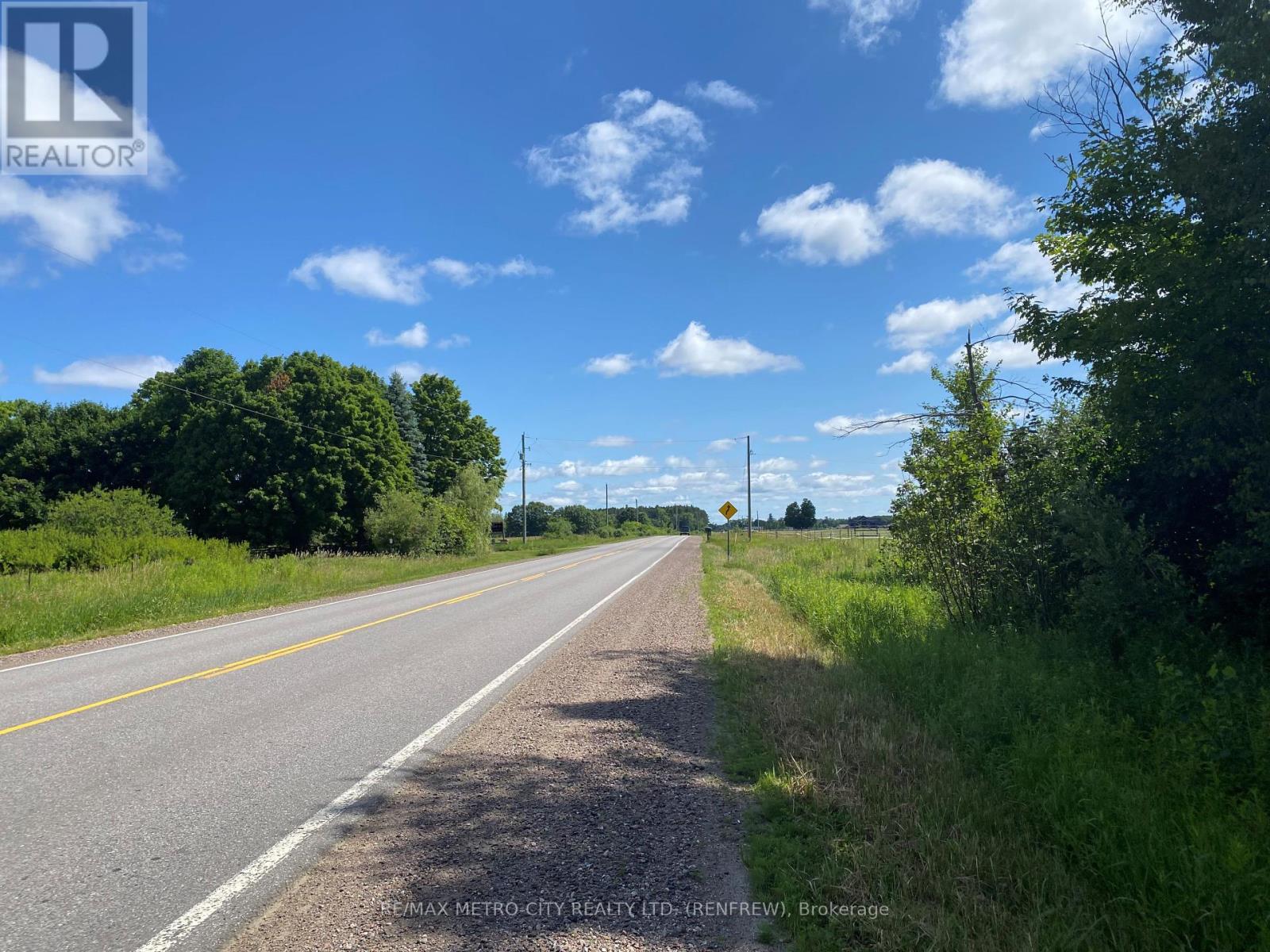 0 Storyland Road, Horton, Ontario K7V 3Z8 - Photo 7 - X12265376