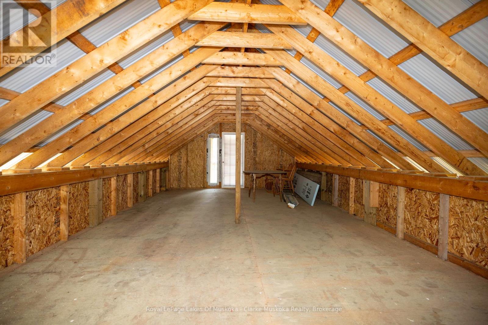 4376 Marr Lane, Severn, Ontario  P0C 1M0 - Photo 19 - S12265167