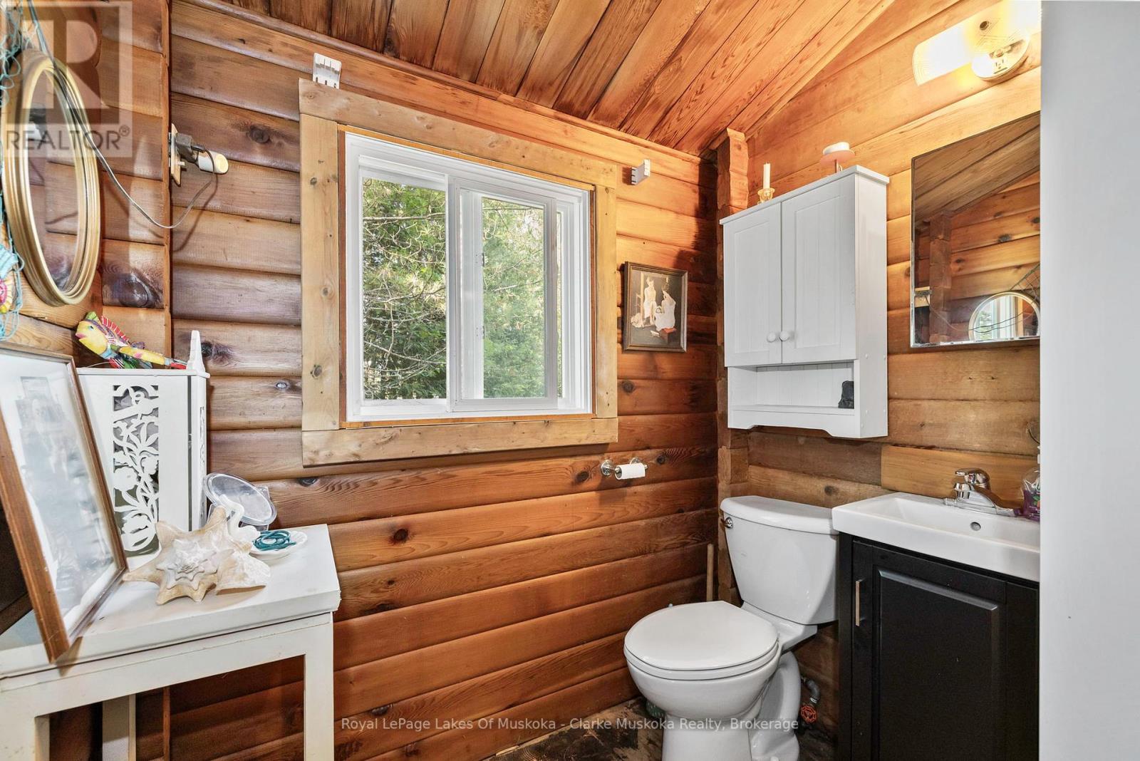 4376 Marr Lane, Severn, Ontario  P0C 1M0 - Photo 25 - S12265167