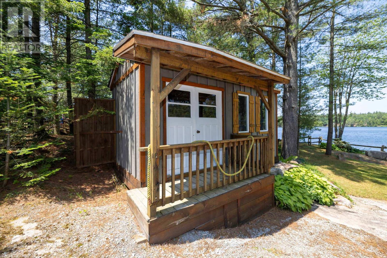 4376 Marr Lane, Severn, Ontario  P0C 1M0 - Photo 30 - S12265167