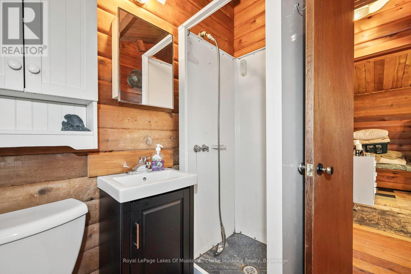 4376 Marr Lane, Severn, Ontario  P0C 1M0 - Photo 26 - S12265167