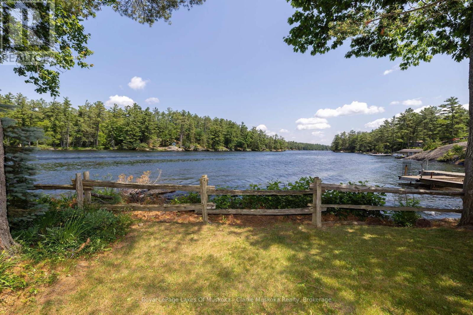 4376 Marr Lane, Severn, Ontario  P0C 1M0 - Photo 35 - S12265167