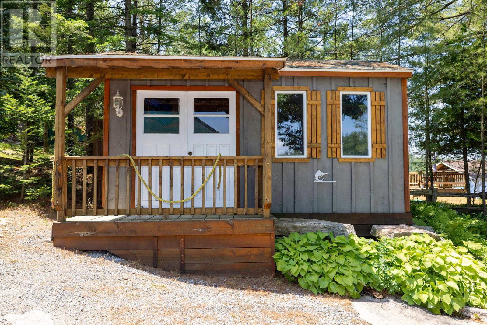 4376 Marr Lane, Severn, Ontario  P0C 1M0 - Photo 40 - S12265167