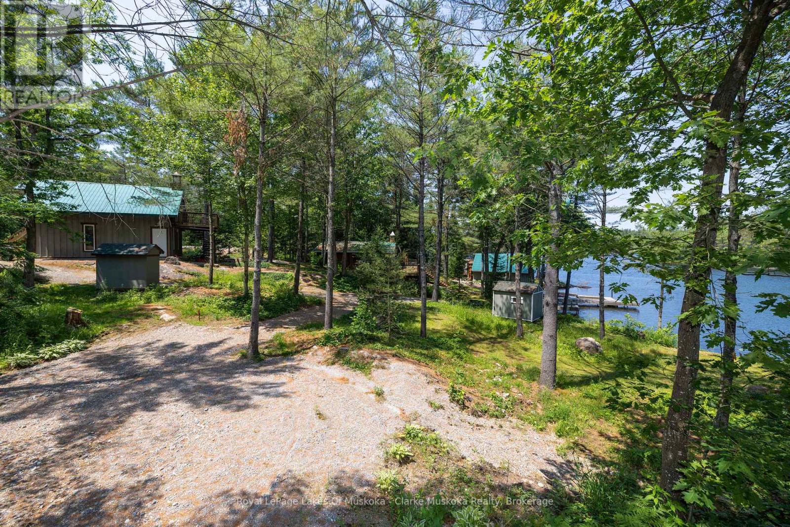 4376 Marr Lane, Severn, Ontario  P0C 1M0 - Photo 43 - S12265167