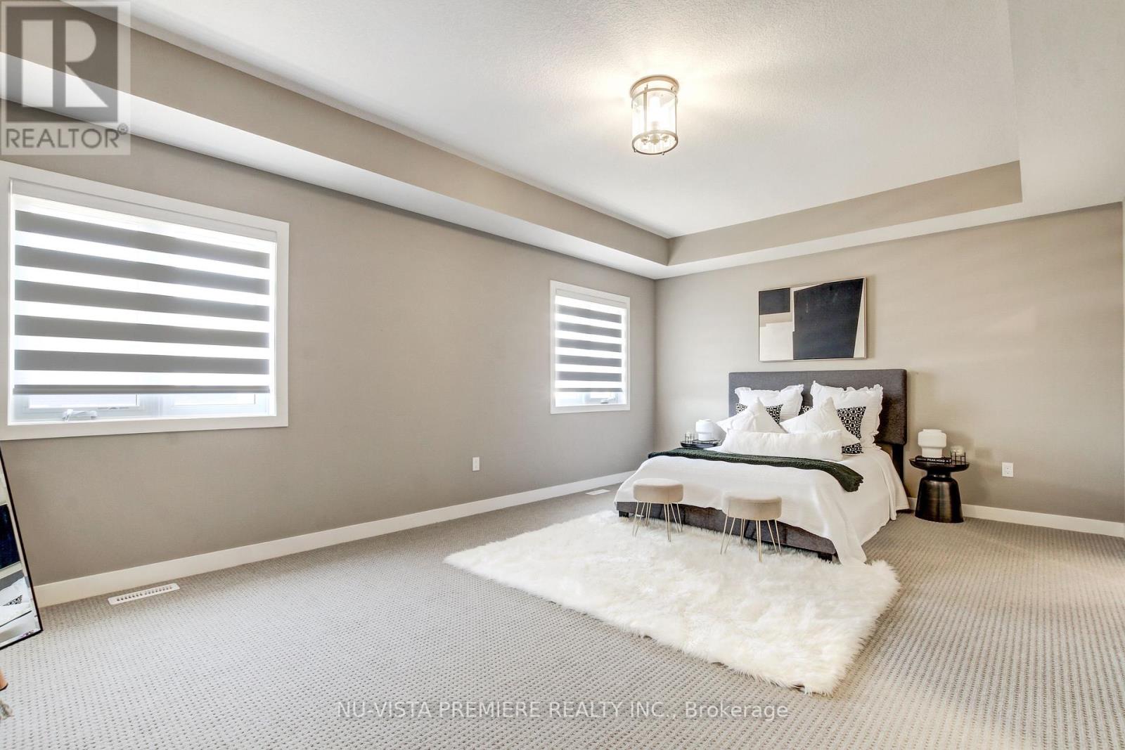 46 Aspen Circle, Thames Centre, Ontario  N0M 2P0 - Photo 20 - X12265373