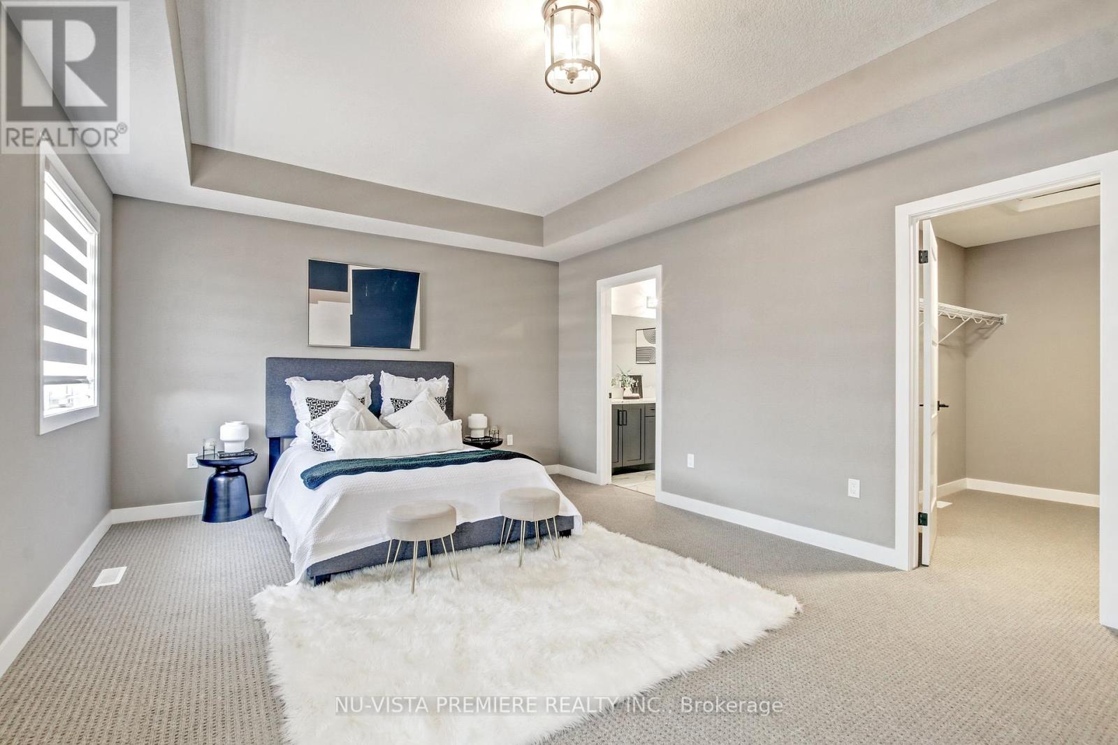 46 Aspen Circle, Thames Centre, Ontario  N0M 2P0 - Photo 21 - X12265373
