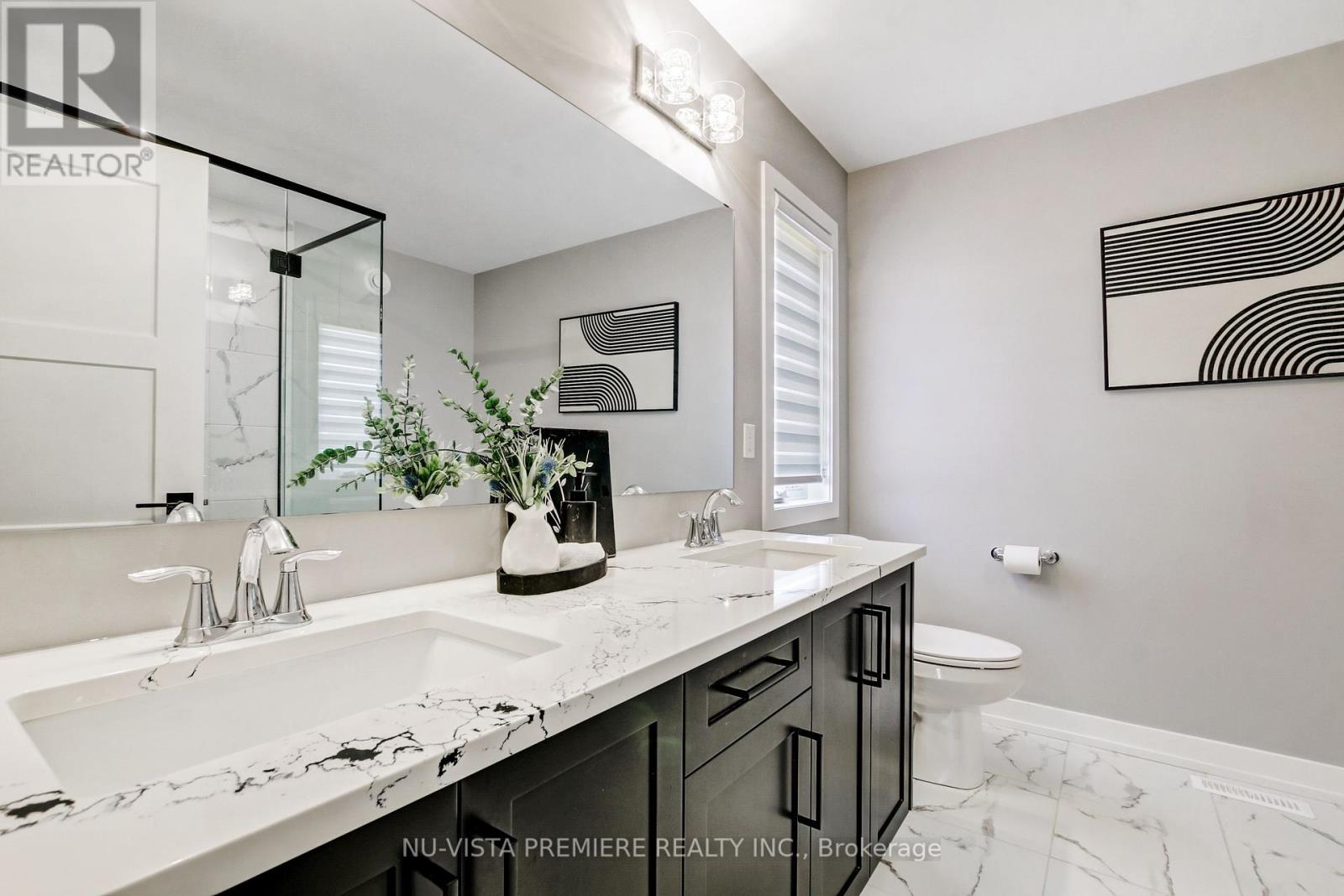 46 Aspen Circle, Thames Centre, Ontario  N0M 2P0 - Photo 23 - X12265373