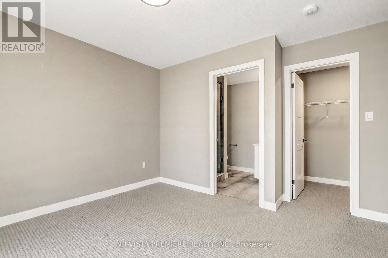 46 Aspen Circle, Thames Centre, Ontario  N0M 2P0 - Photo 27 - X12265373