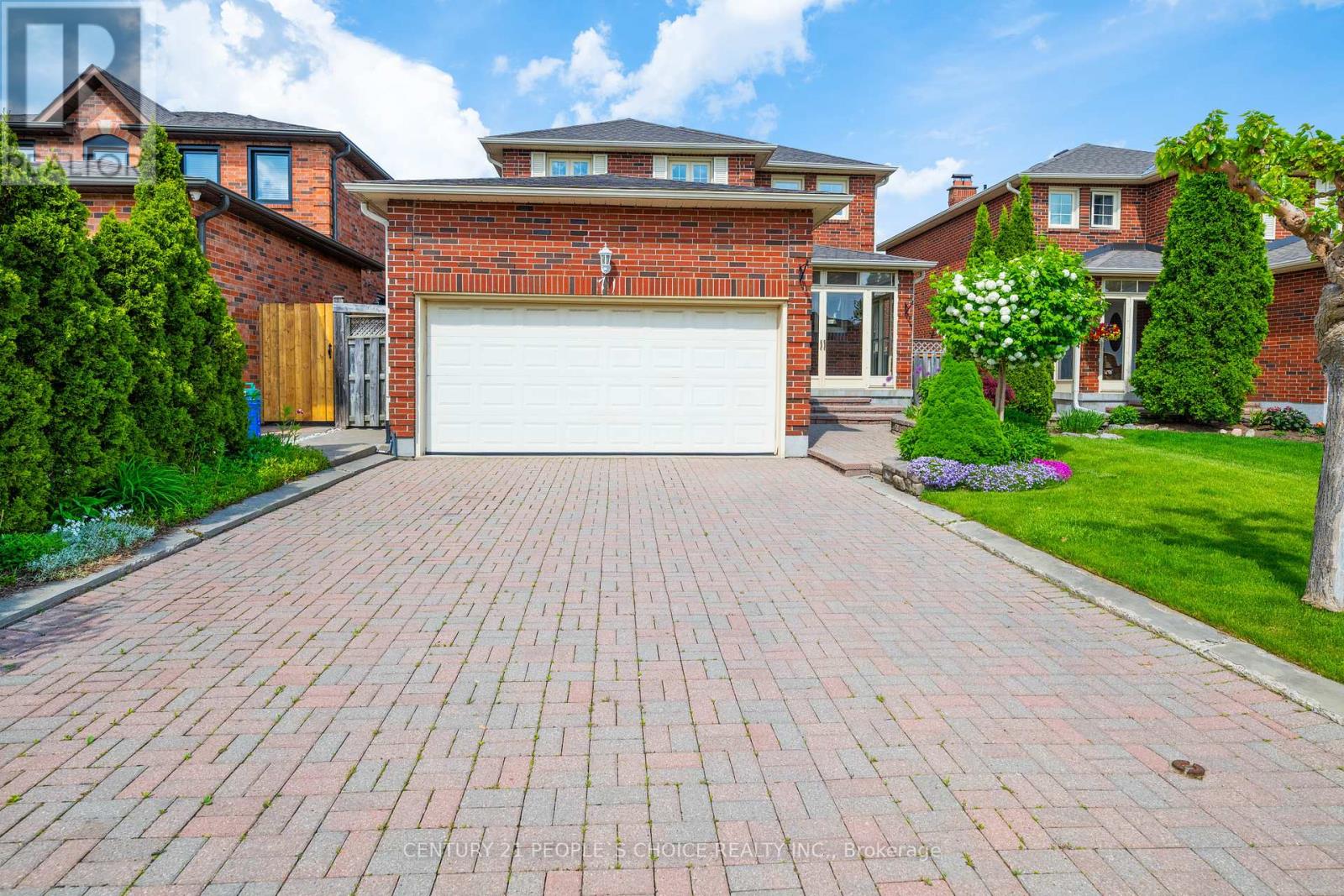 Property at 71 LINKS ROAD image 1