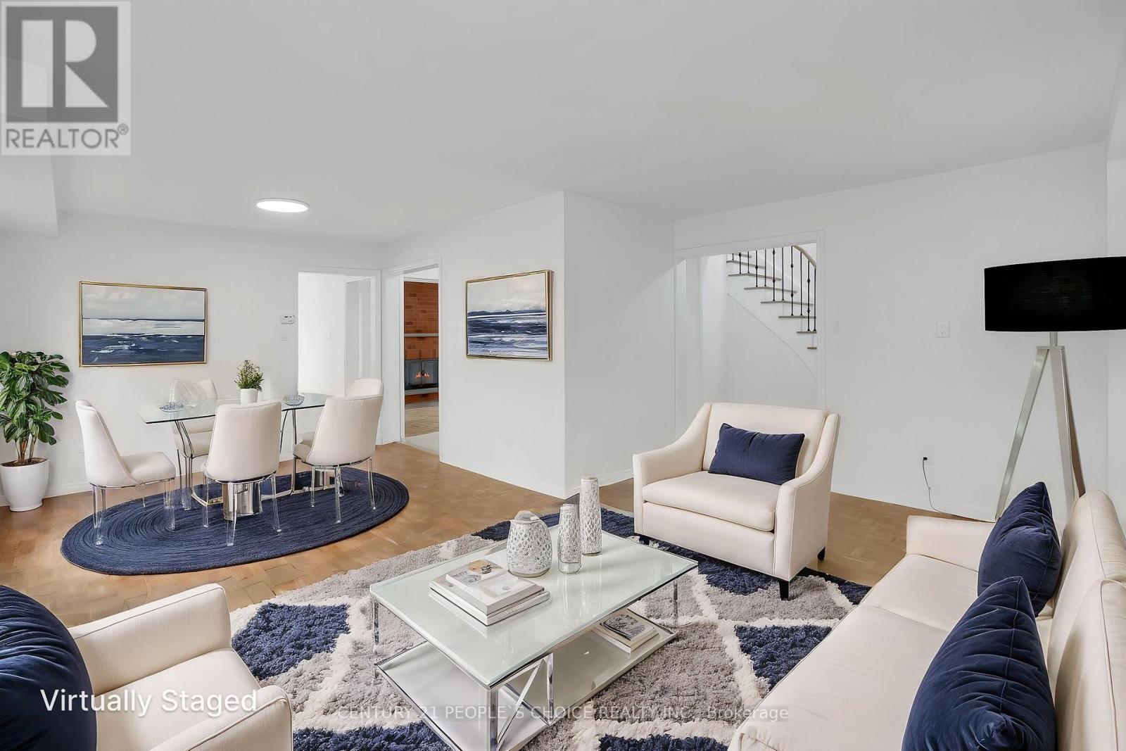 Property at 71 LINKS ROAD image 5