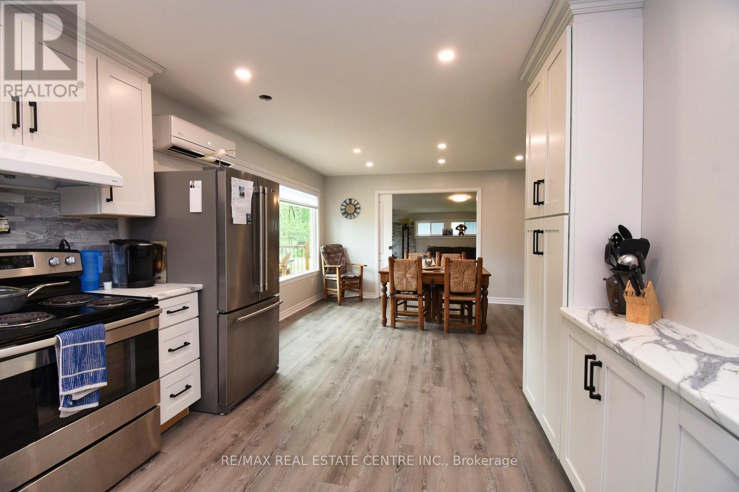 5 Ralph Street, Norfolk, Ontario  N0E 1T0 - Photo 10 - X12256145