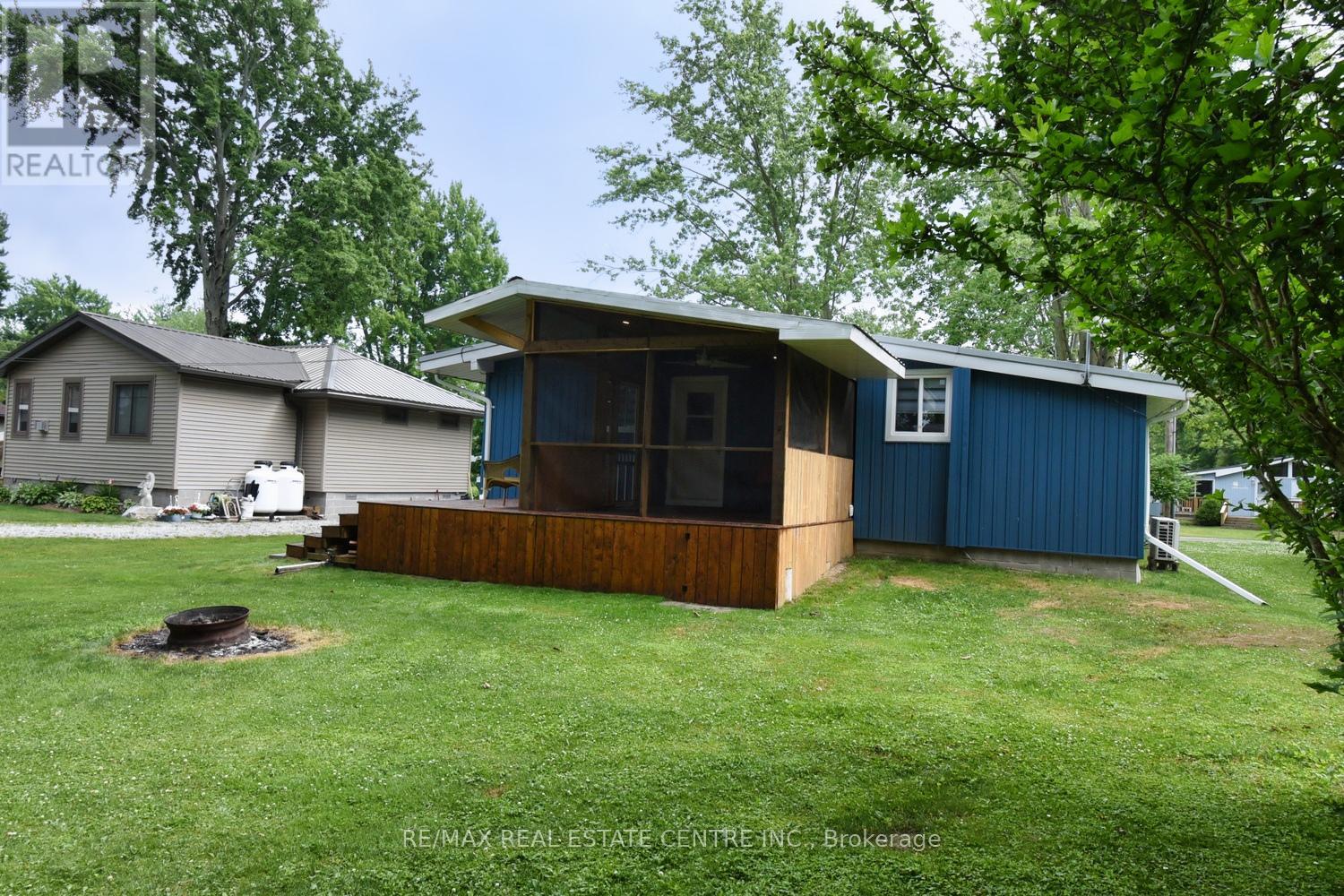 5 Ralph Street, Norfolk, Ontario  N0E 1T0 - Photo 26 - X12256145