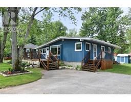 5 RALPH ST Street, Turkey Point, Ontario