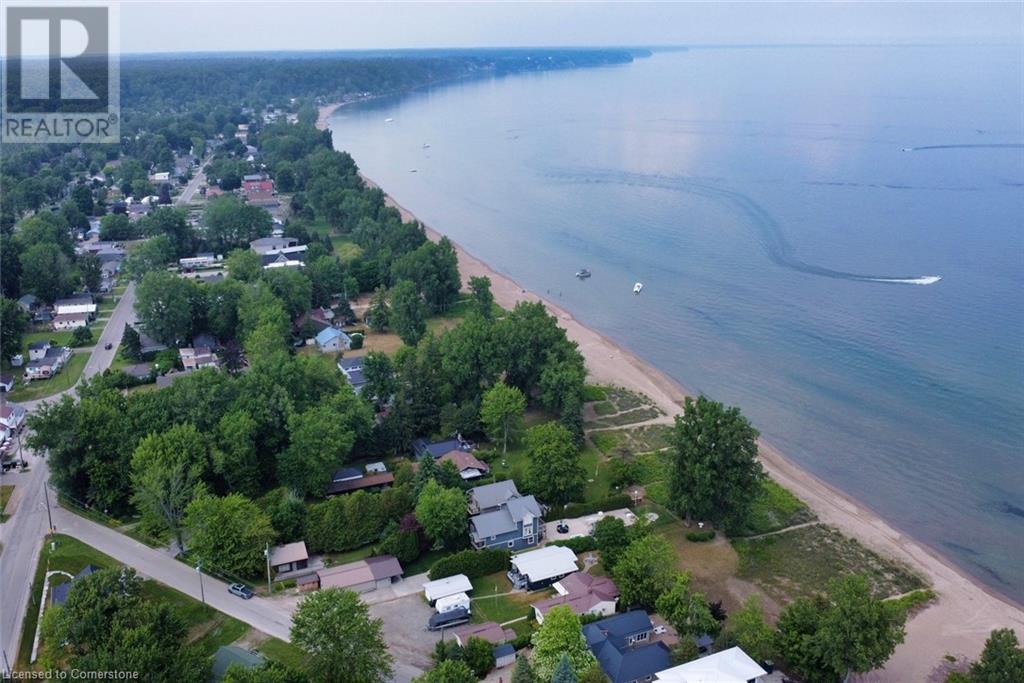 5 Ralph St Street, Turkey Point, Ontario  N0E 1T0 - Photo 33 - 40744012