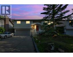 285 9 Street Se, Three Hills, Ca