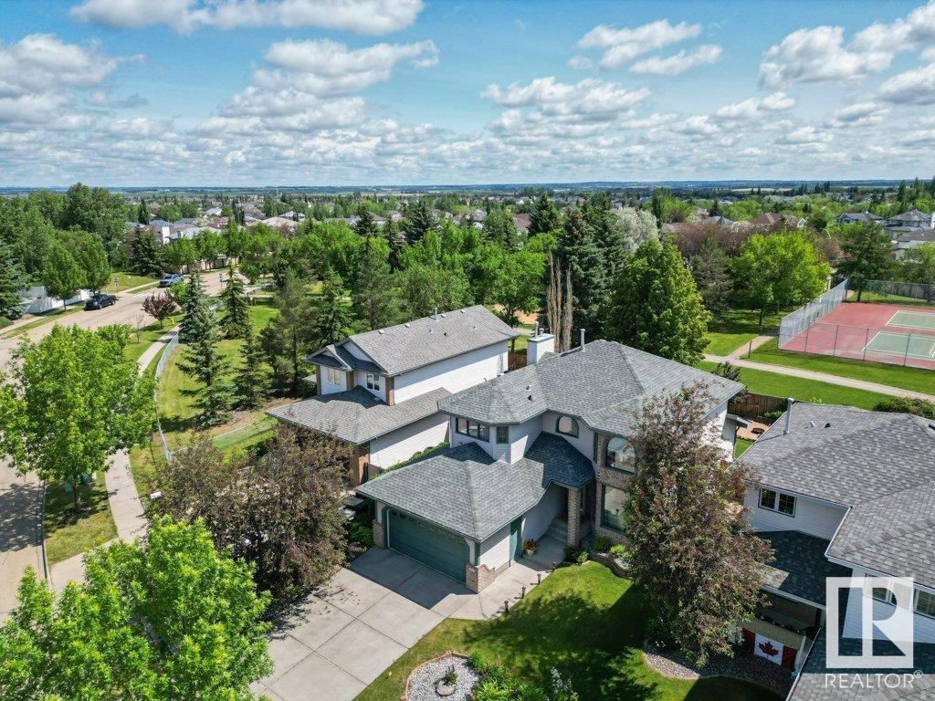 Property at 687 MEADOWVIEW DR image 1