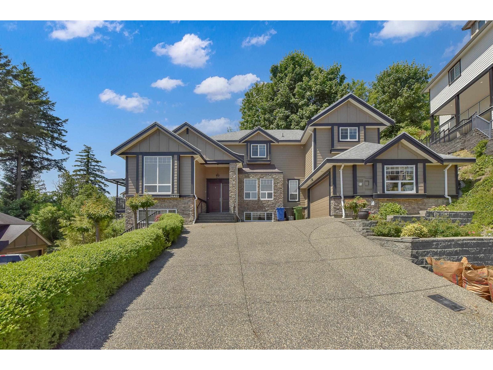 Property at 36401 CARDIFF PLACE image 1