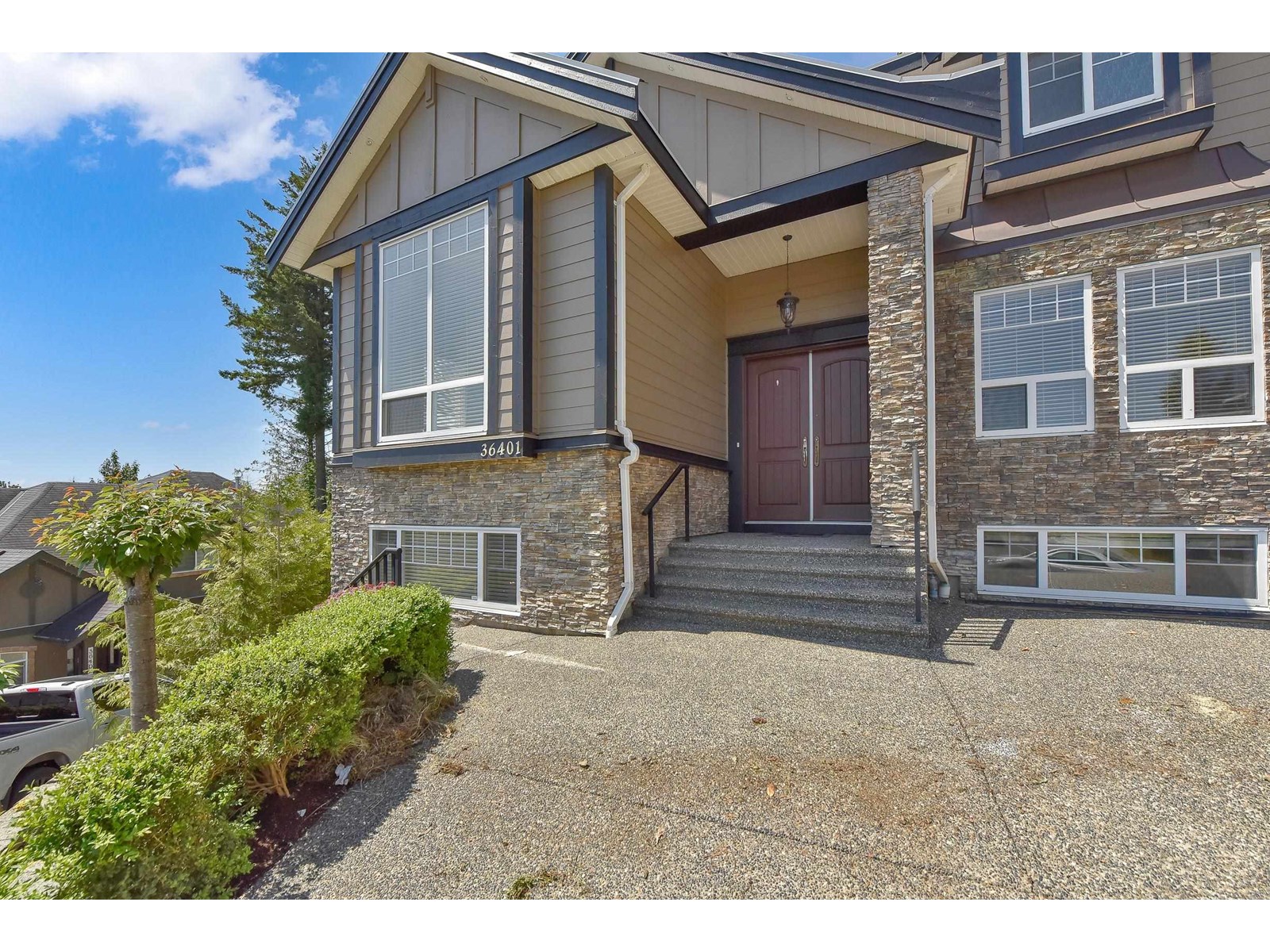 Property at 36401 CARDIFF PLACE image 3