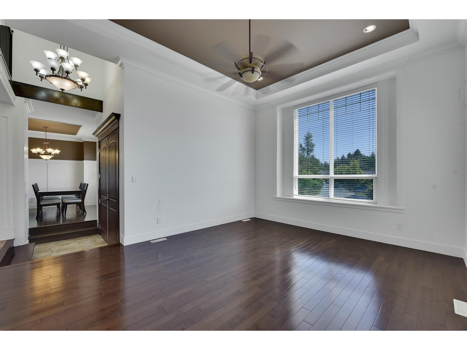 Property at 36401 CARDIFF PLACE image 5
