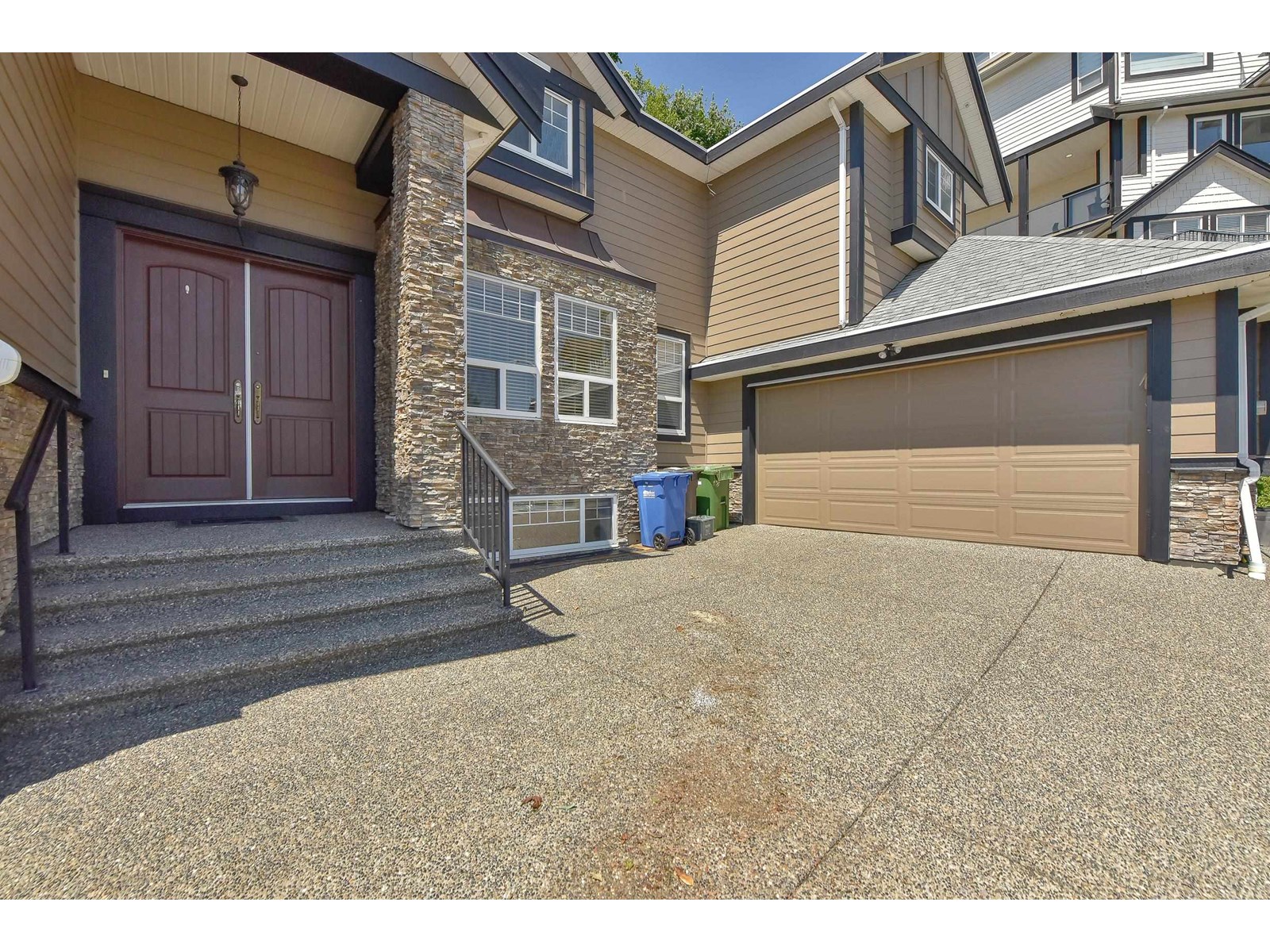 Property at 36401 CARDIFF PLACE image 4