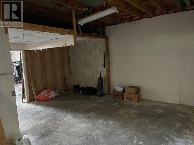 5129 Chapman Road, Sechelt, British Columbia  V7Z 0B7 - Photo 29 - R3012525