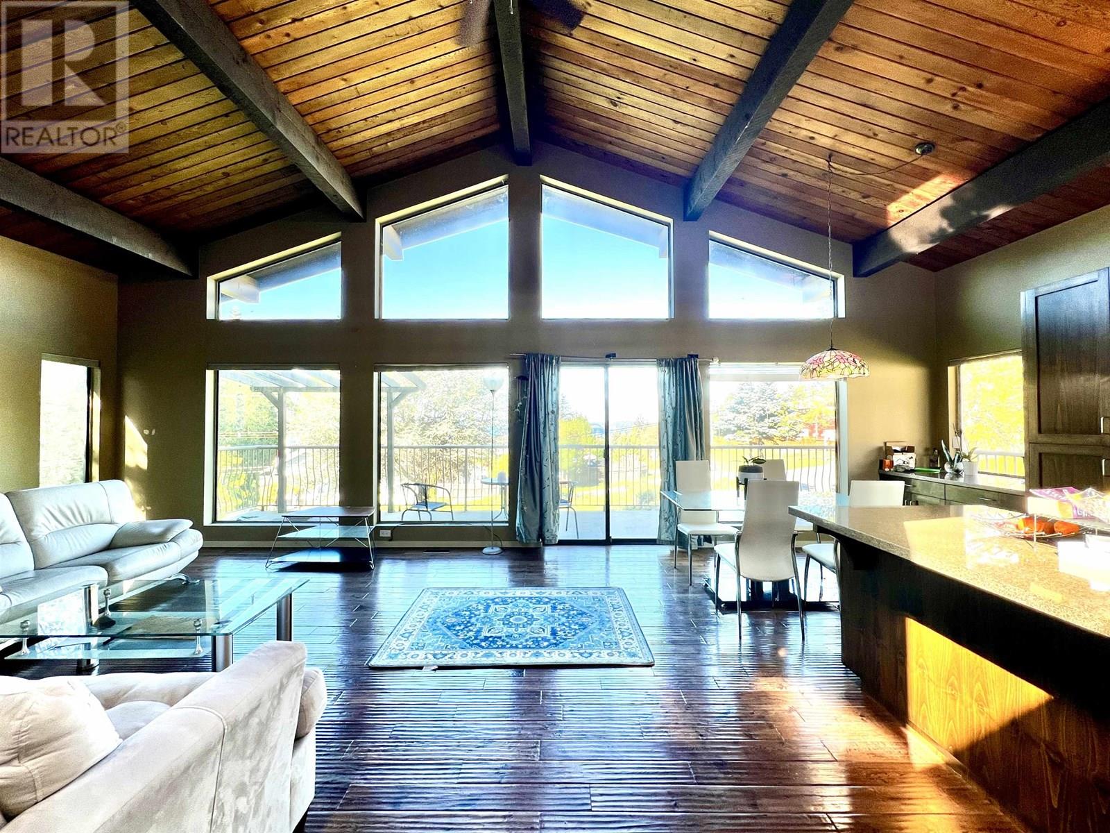 Property at 5129 CHAPMAN ROAD image 3