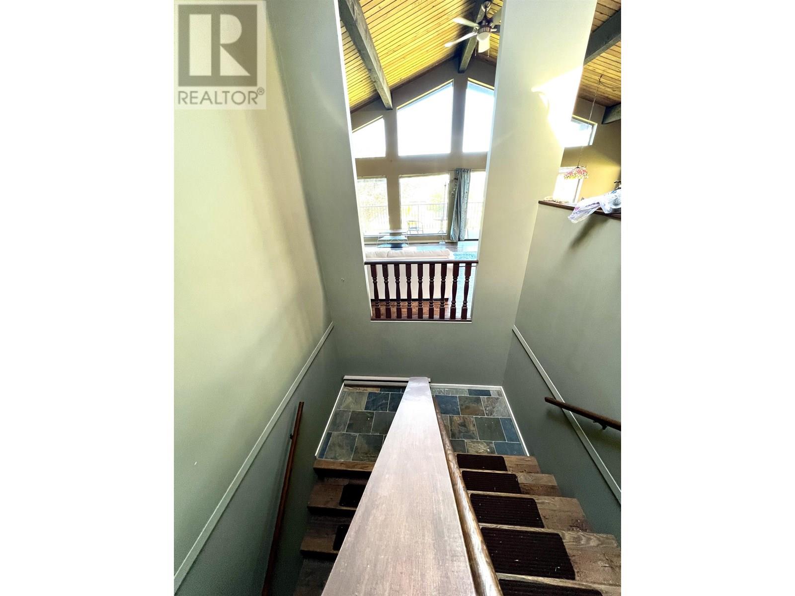 5129 Chapman Road, Sechelt, British Columbia  V7Z 0B7 - Photo 27 - R3012525