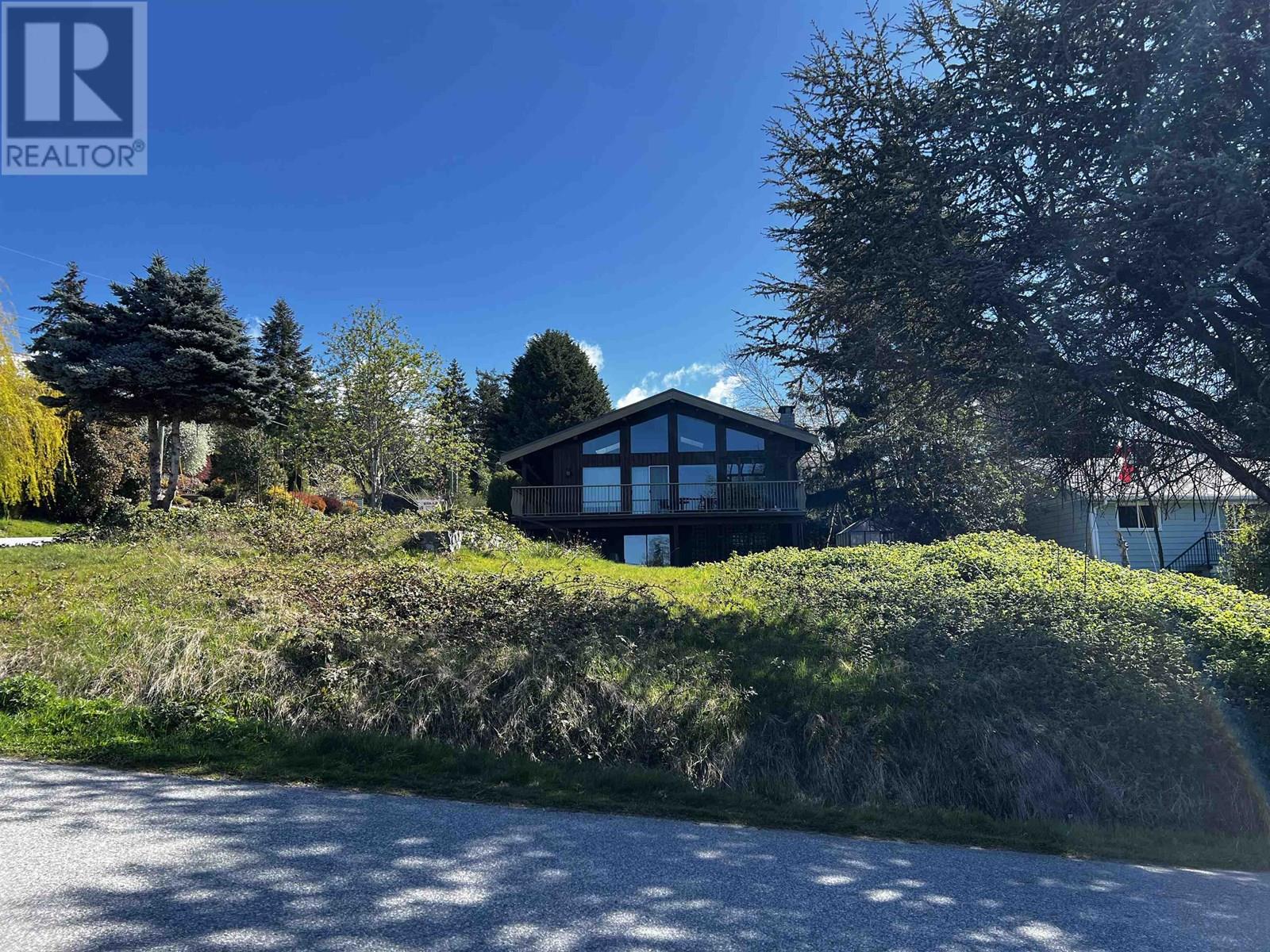 5129 Chapman Road, Sechelt, British Columbia  V7Z 0B7 - Photo 36 - R3012525