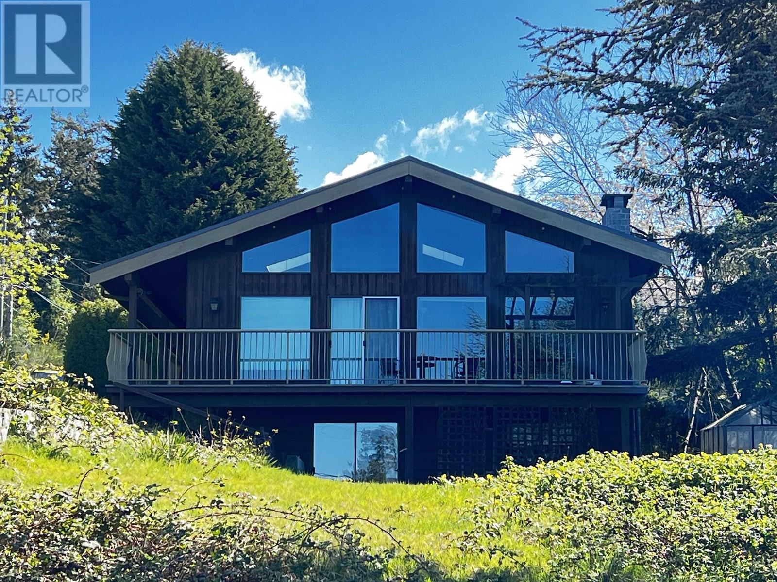 Property at 5129 CHAPMAN ROAD image 2