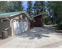 50 53207a Hwy 31 The Meadows (Parkland), Rural Parkland County, Ca