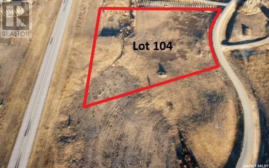 104 Meadowview BLUFF, aberdeen rm no. 373, Saskatchewan