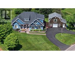 680 Route 310, Fortune Bridge, Ca