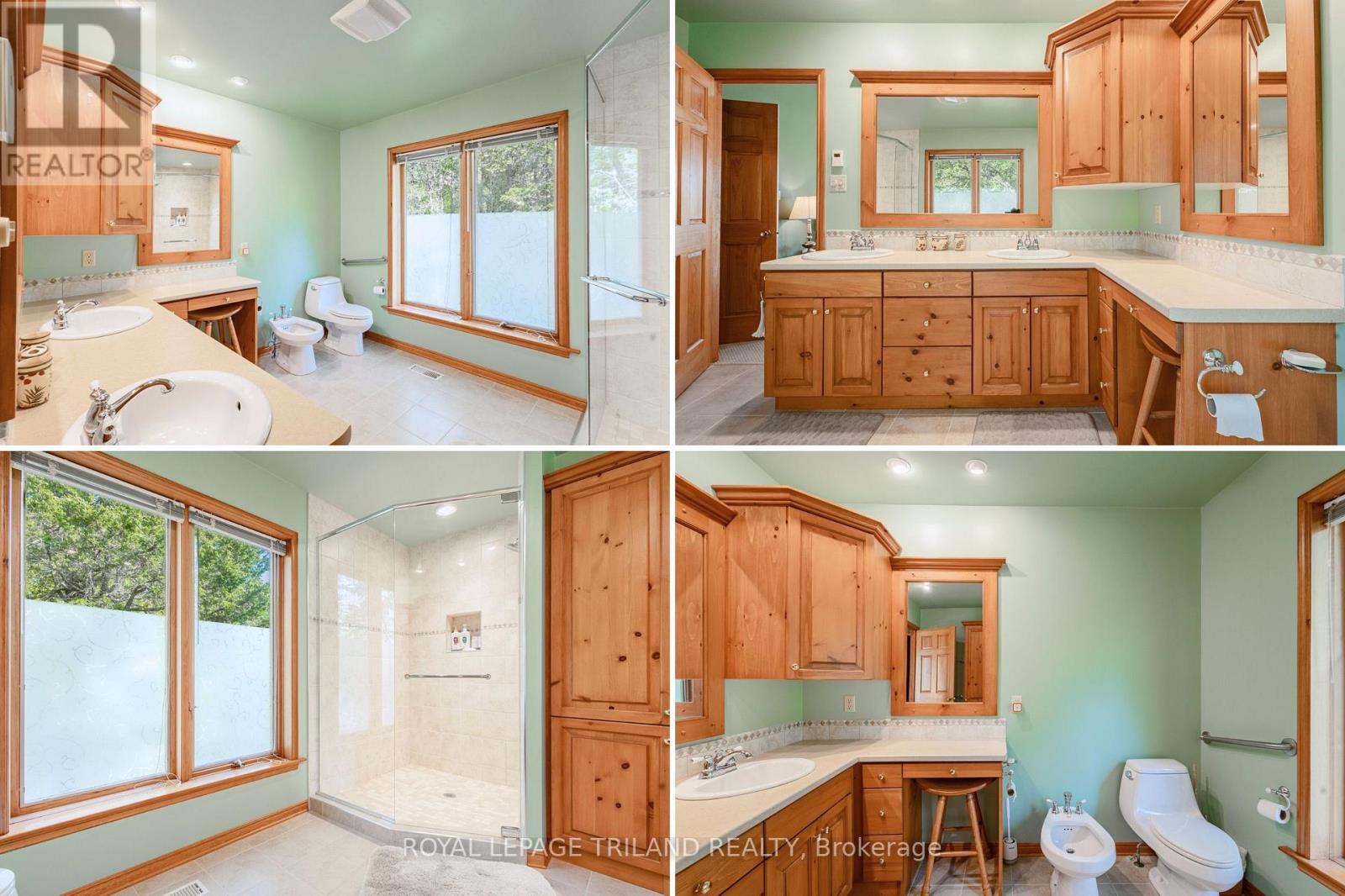 9856 Huron Place, Lambton Shores, Ontario  N0M 1T0 - Photo 32 - X12265405
