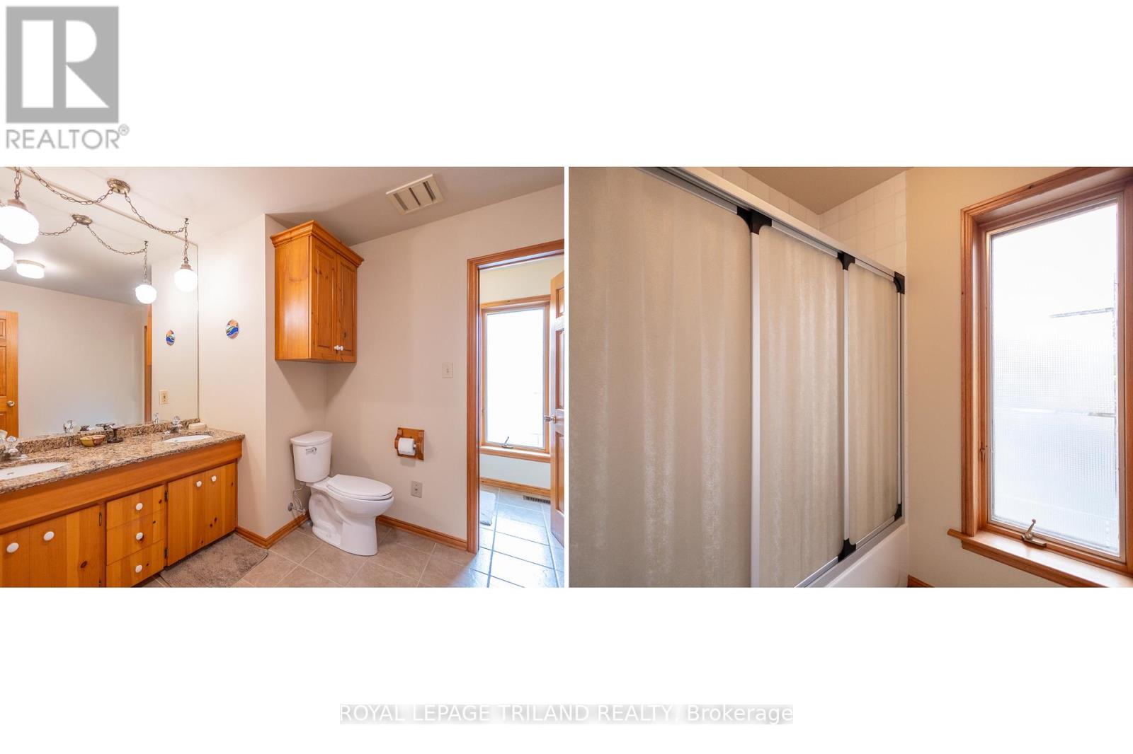 9856 Huron Place, Lambton Shores, Ontario  N0M 1T0 - Photo 34 - X12265405