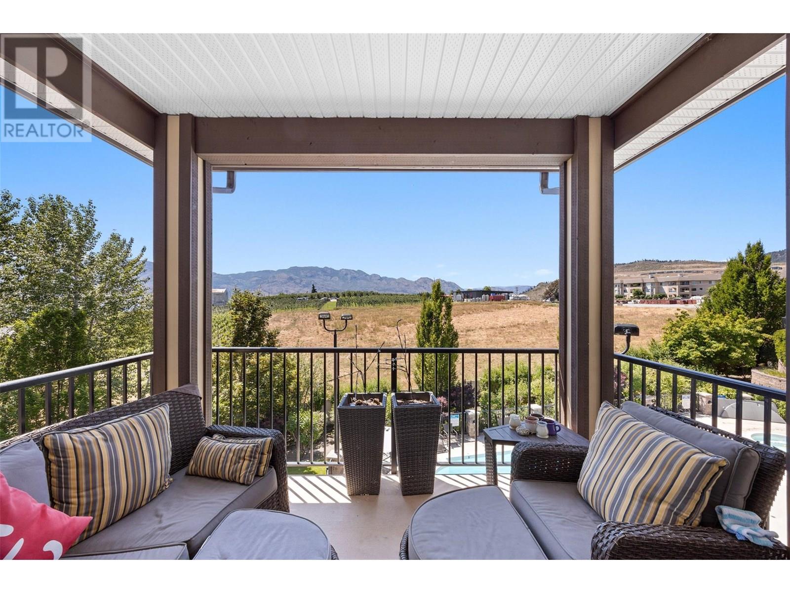 3842 Old Okanagan Highway Unit# 4304, West Kelowna, British Columbia