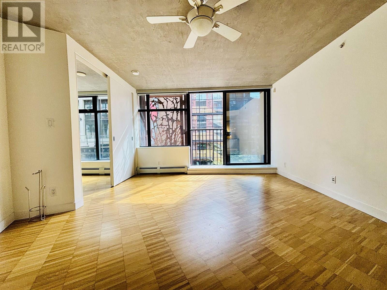 309 128 W Cordova Street, Vancouver, British Columbia  V6B 0E6 - Photo 13 - R3002454