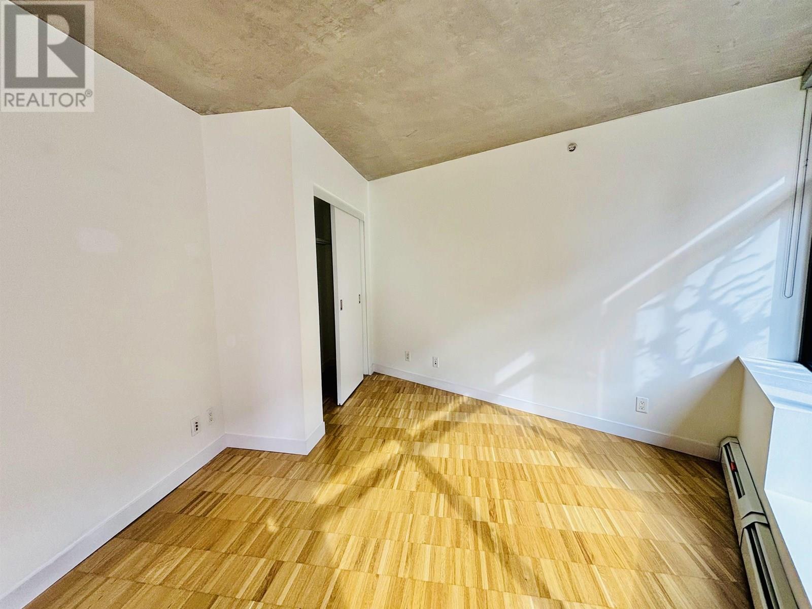 309 128 W Cordova Street, Vancouver, British Columbia  V6B 0E6 - Photo 18 - R3002454