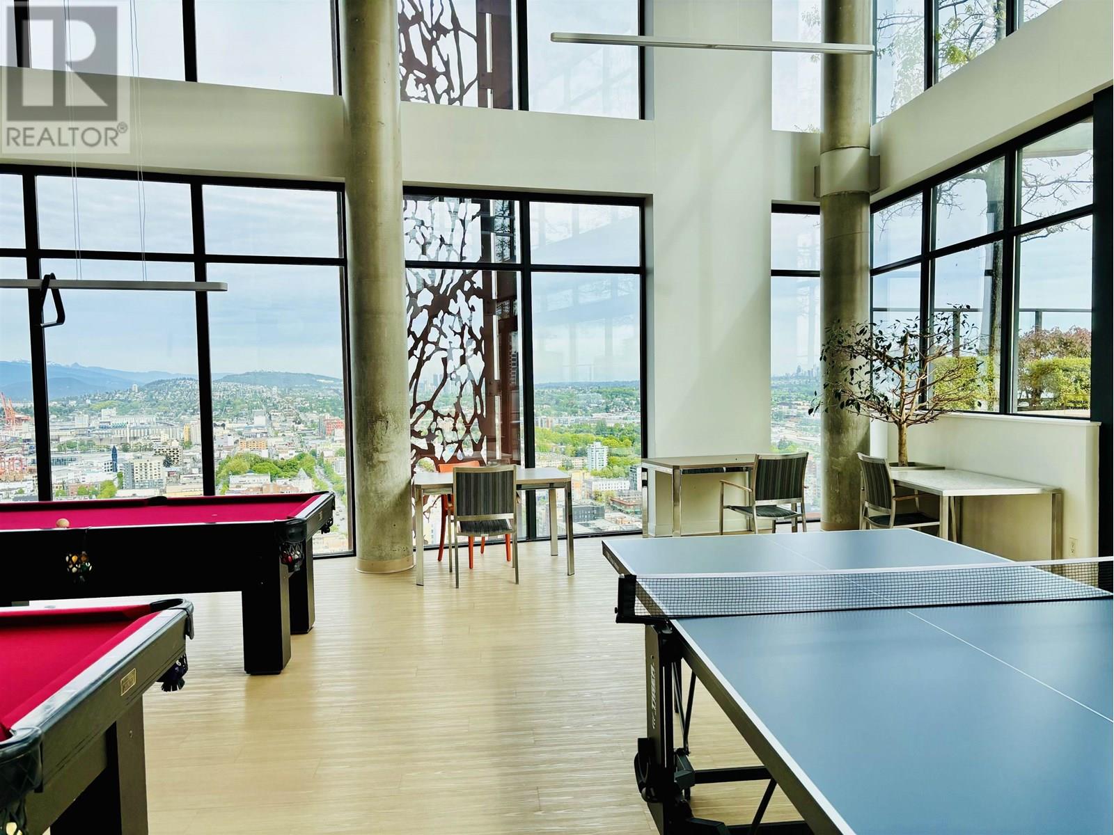 309 128 W Cordova Street, Vancouver, British Columbia  V6B 0E6 - Photo 21 - R3002454