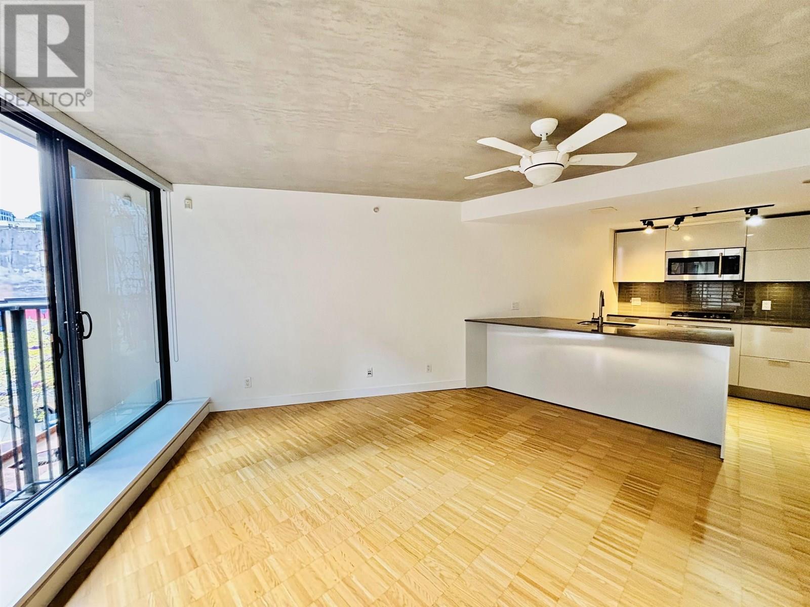 309 128 W Cordova Street, Vancouver, British Columbia  V6B 0E6 - Photo 15 - R3002454