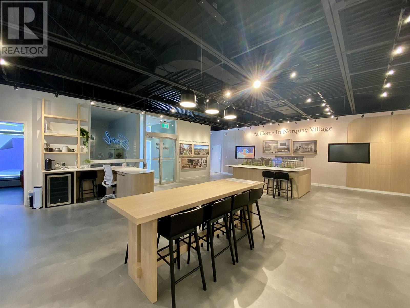 2700 Kingsway, Vancouver, British Columbia  V5R 5H5 - Photo 8 - C8070543